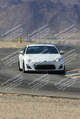 media/Mar-18-2023-Speed Ventures (Sat) [[2b5dd21371]]/2-Orange Group/Session 2 (Turns 9 and 8)/